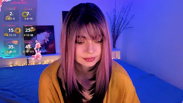 ForEvaRrr online show from 19, 4, 2026