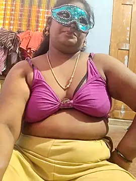 divyasree1431 online show from 13, 2, 2026