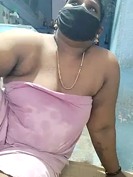 divyasree1431 online show from 28, 5, 2026