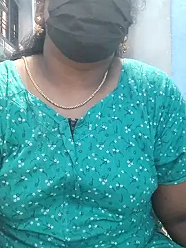 divyasree1431 online show from 3, 4, 2026