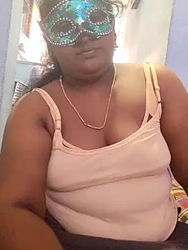 divyasree1431 online show from 24, 4, 2026