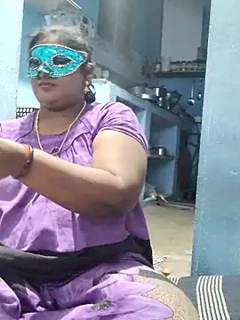 divyasree1431 online show from 21, 2, 2026