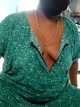 divyasree1431 online show from 15, 5, 2026