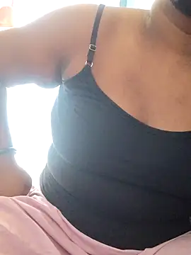 divyasree1431 online show from 24, 5, 2026
