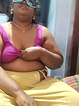 divyasree1431 online show from 10, 1, 2026