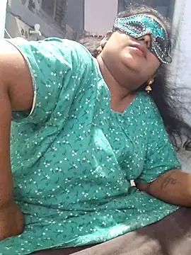 divyasree1431 online show from 25, 4, 2026