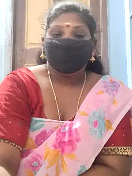 divyasree1431 online show from 6, 2, 2026