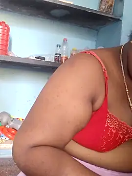 divyasree1431 online show from 18, 4, 2026