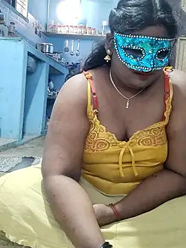 divyasree1431 online show from 15, 1, 2026