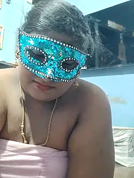 Snapshot of divyasree1431 chatting on 22, 6, 2026 divyasree1431 online show from 22, 6, 2026