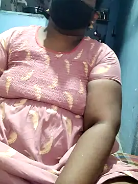 divyasree1431 online show from 26, 5, 2026