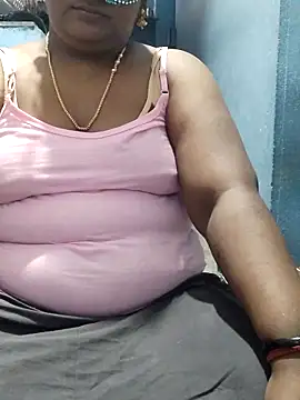 divyasree1431 online show from 8, 3, 2026