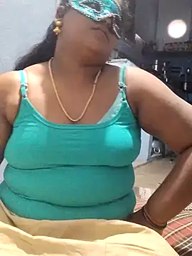 divyasree1431 online show from 28, 2, 2026