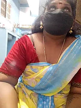 divyasree1431 online show from 8, 2, 2026