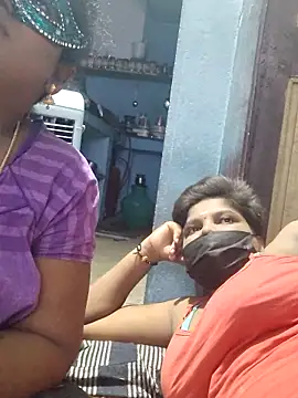 divyasree1431 online show from 20, 4, 2026