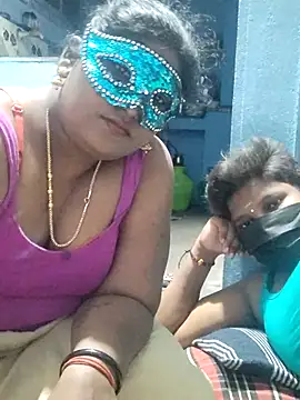 divyasree1431 online show from 22, 3, 2026