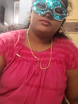 divyasree1431 online show from 14, 2, 2026