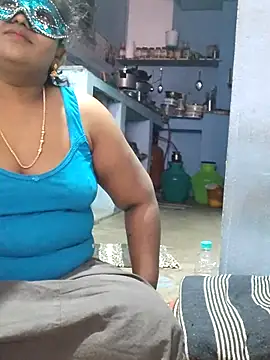 divyasree1431 online show from 17, 3, 2026