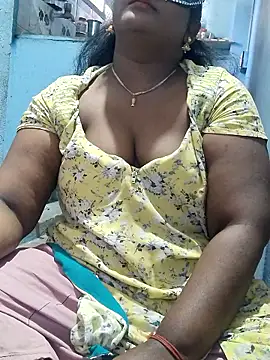 divyasree1431 online show from 14, 1, 2026