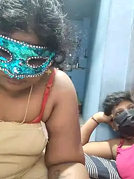 divyasree1431 online show from 12, 3, 2026