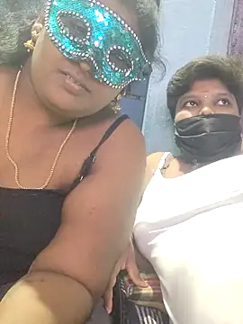 divyasree1431 online show from 23, 4, 2026