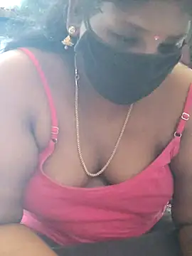 divyasree1431 online show from 29, 5, 2026