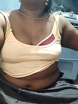 divyasree1431 online show from 30, 5, 2026