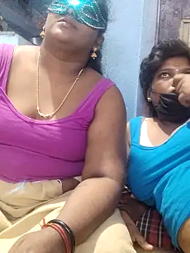 divyasree1431 online show from 4, 2, 2026