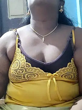 divyasree1431 online show from 11, 1, 2026