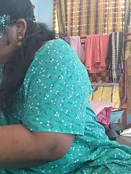 divyasree1431 online show from 31, 5, 2026