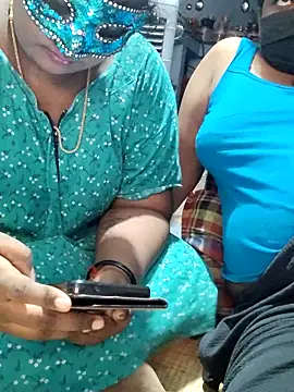 divyasree1431 online show from 31, 5, 2026