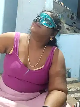 divyasree1431 online show from 20, 2, 2026