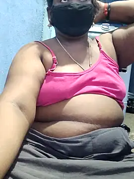 divyasree1431 online show from 29, 5, 2026