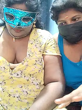 divyasree1431 online show from 14, 1, 2026