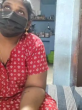 divyasree1431 online show from 1, 4, 2026