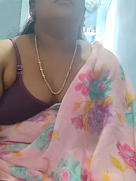 divyasree1431 online show from 22, 4, 2026