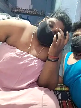 divyasree1431 online show from 30, 4, 2026