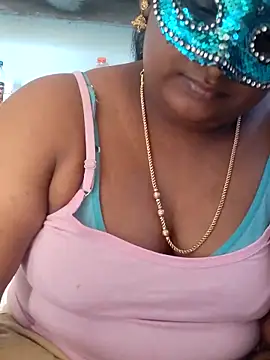 divyasree1431 online show from 10, 4, 2026