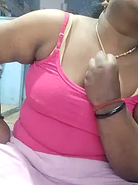 divyasree1431 online show from 10, 3, 2026