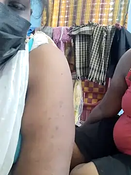 divyasree1431 online show from 25, 3, 2026