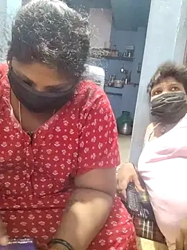 divyasree1431 online show from 11, 5, 2026