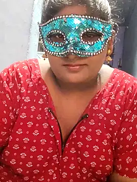divyasree1431 online show from 4, 6, 2026