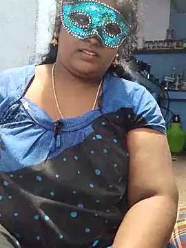 divyasree1431 online show from 14, 2, 2026