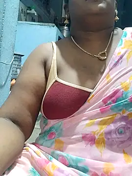 divyasree1431 online show from 3, 6, 2026