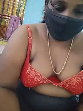 divyasree1431 online show from 17, 5, 2026