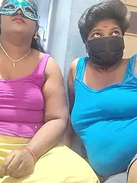 divyasree1431 online show from 10, 1, 2026