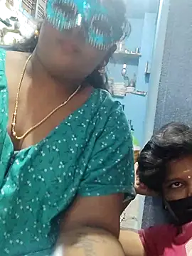 divyasree1431 online show from 1, 3, 2026