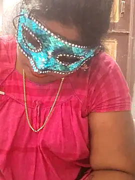 divyasree1431 online show from 5, 2, 2026