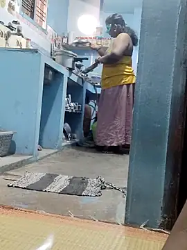 divyasree1431 online show from 11, 2, 2026