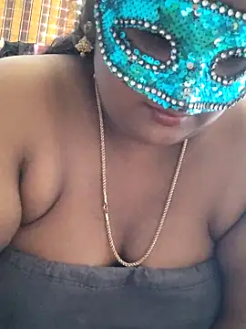 Snapshot of divyasree1431 chatting on 7, 6, 2026 divyasree1431 online show from 7, 6, 2026